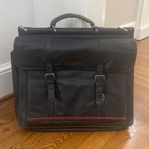 Targus Briefcase